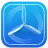 TestFlight