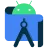 Android Studio