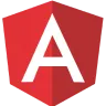 Angular