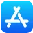 App Store