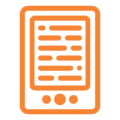 EdTech icon