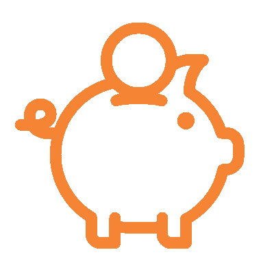 FinTech icon