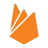 Firebase