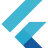 Flutter