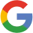 Play store