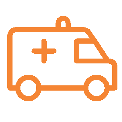 HealthTech icon