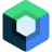Jetpack Compose