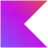 Kotlin