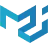 Material Design