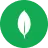 MongoDB