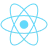 React Native
