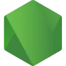 Node.js