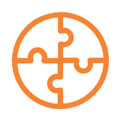 Global solutions