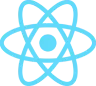 React