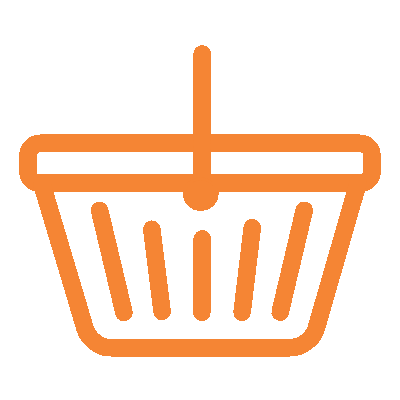 Retail & E-commerce icon