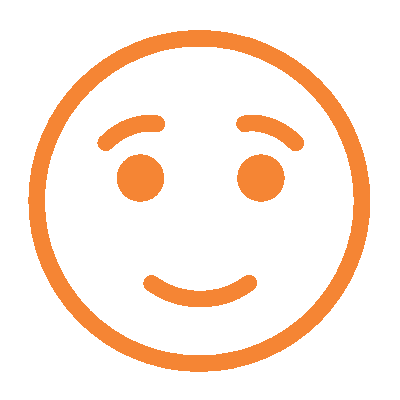 User-Friendly Design