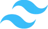 Tailwind CSS