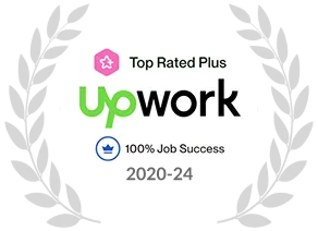 upwork
