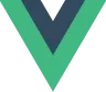 Vue.js