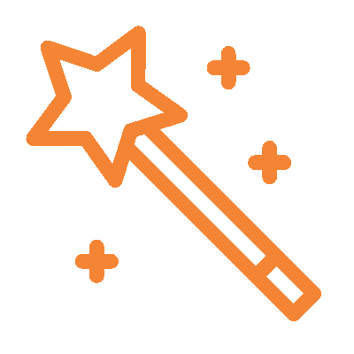 AI-Powered Workflow