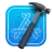 Xcode